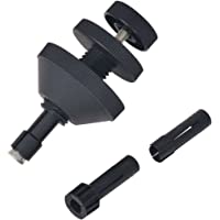 vidaXL Herramienta Alineación Universal Embrague Placa Presión Coche Vehículo